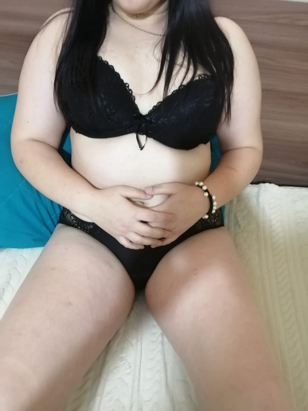 Алиса : проститутки индивидуалки в Омске