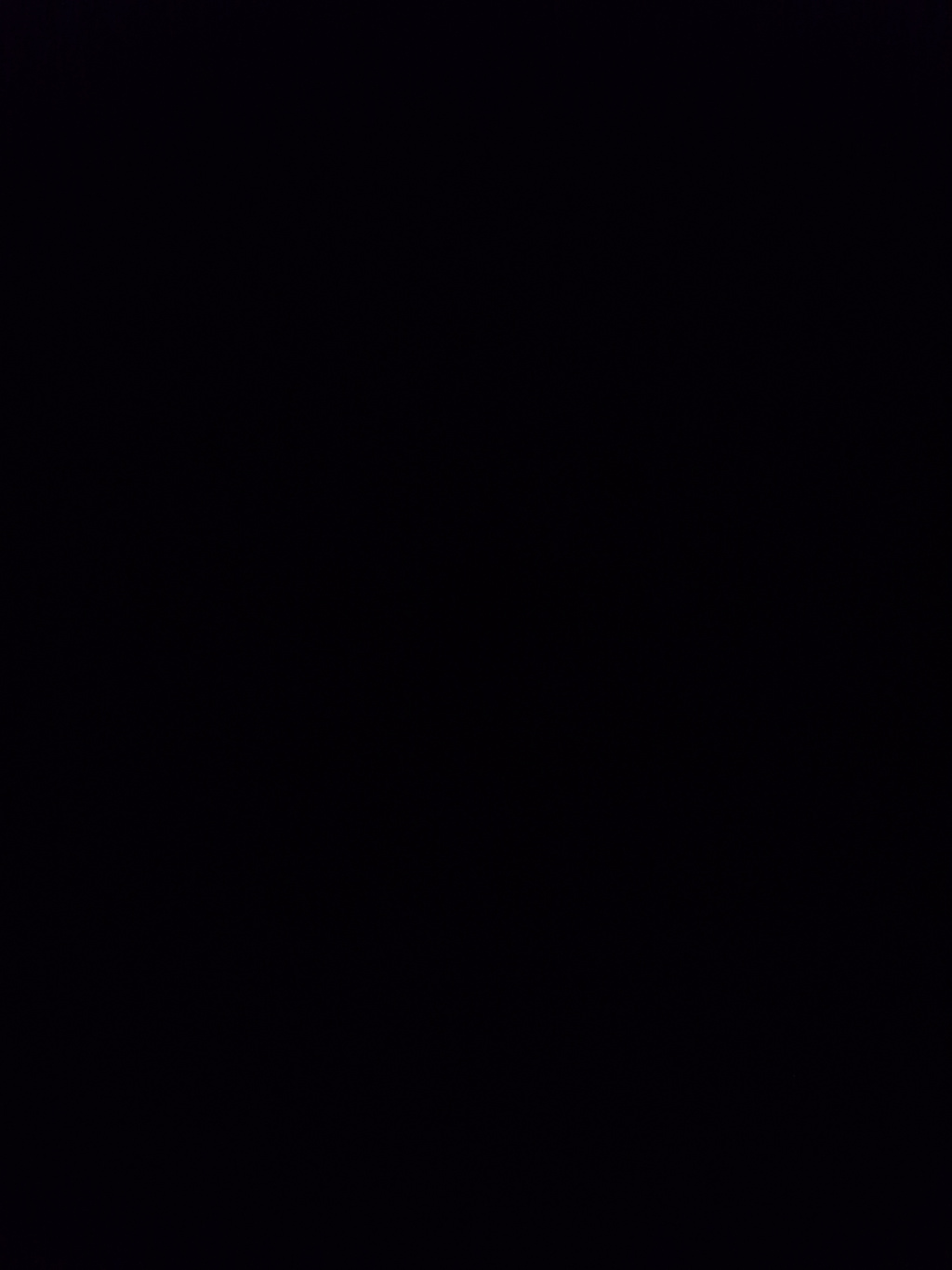 Вера : проститутки индивидуалки в Омске