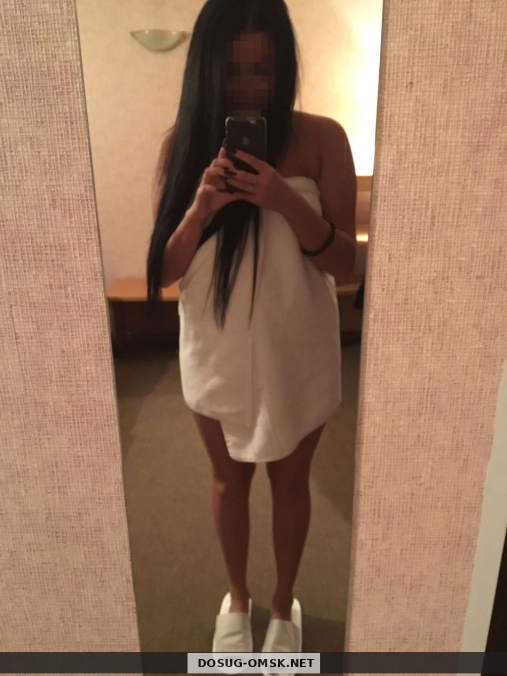 ирочка: проститутки индивидуалки в Омске