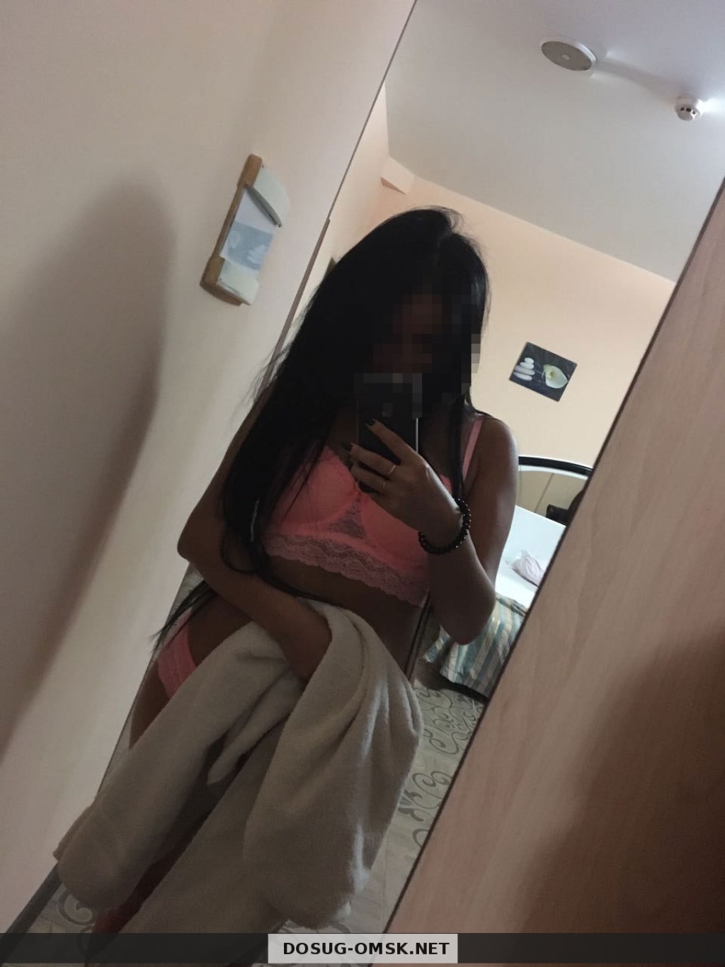 ирочка: проститутки индивидуалки в Омске