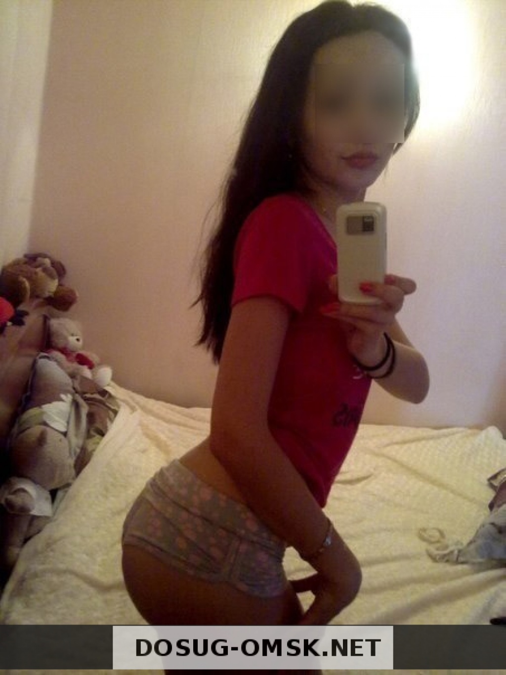 ирочка: проститутки индивидуалки в Омске