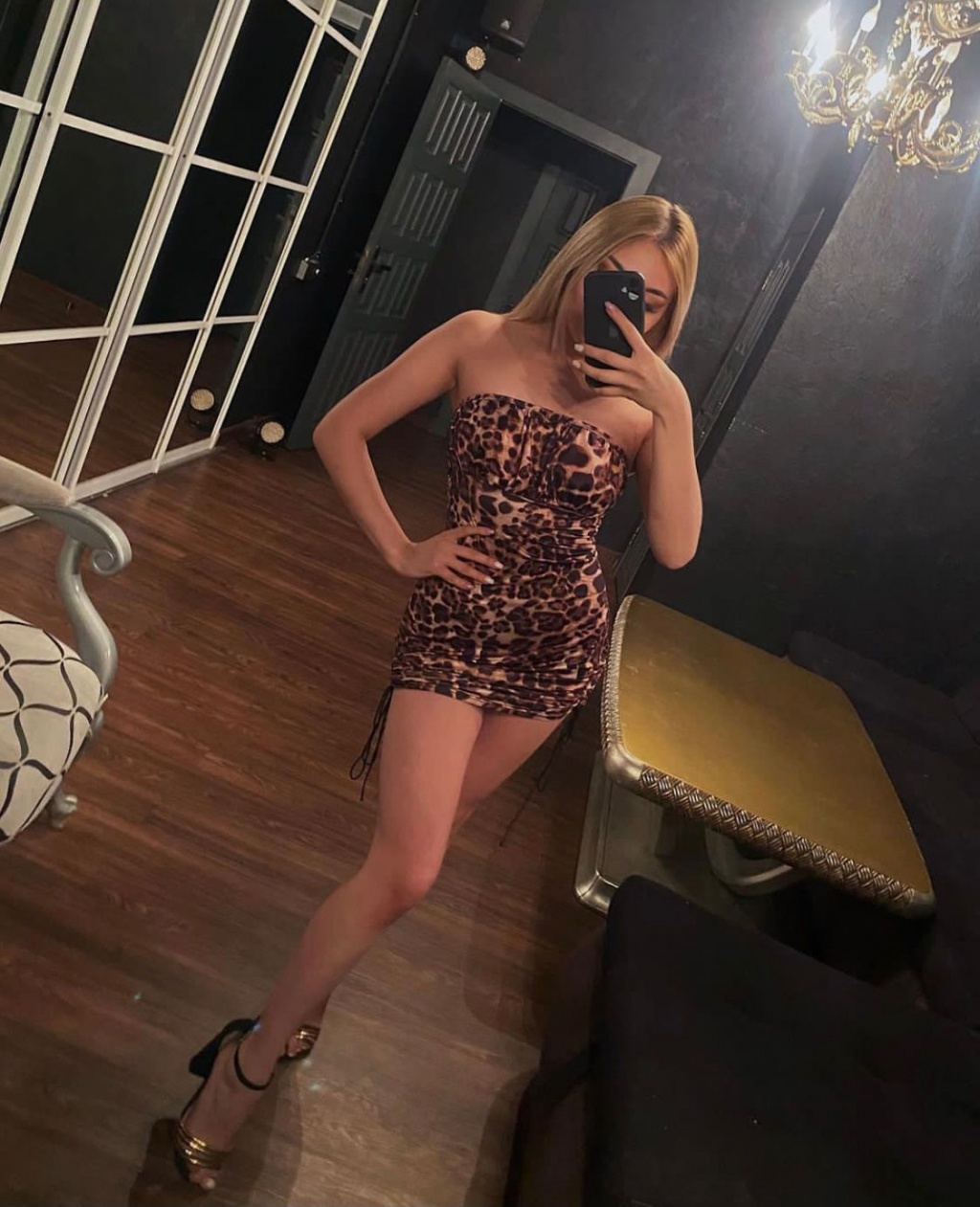 Элиза центр: проститутки индивидуалки в Омске