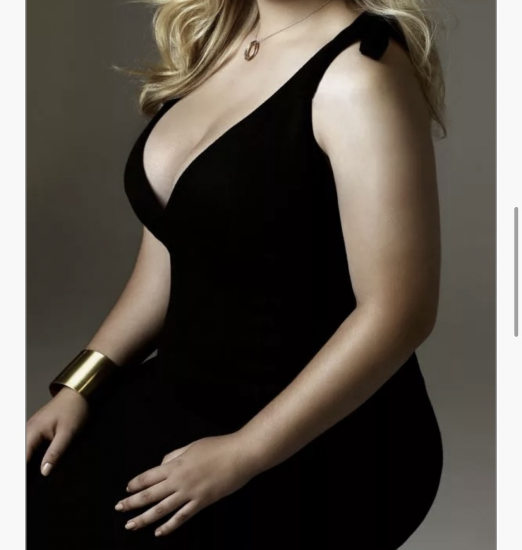 Маша: проститутки индивидуалки в Омске