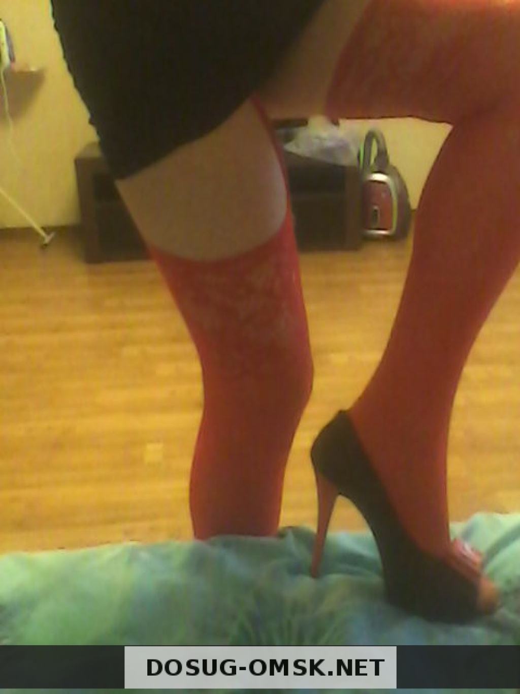 Алена: проститутки индивидуалки в Омске