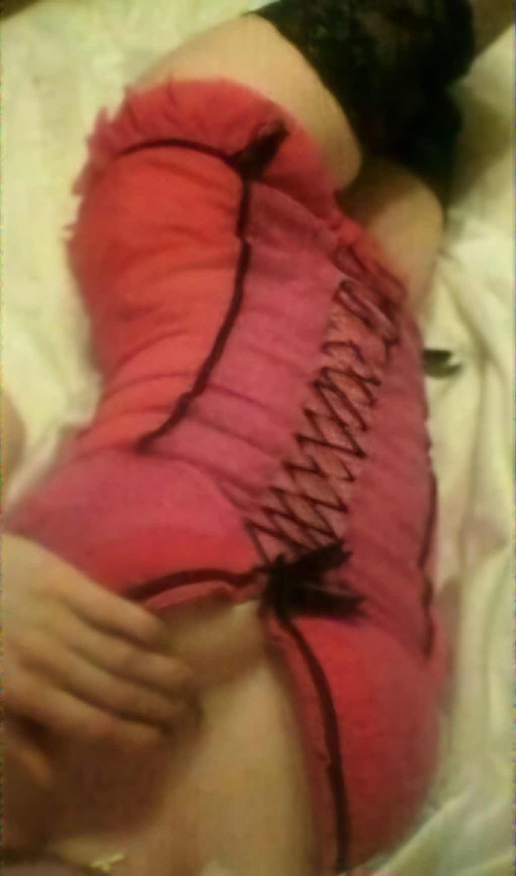 Мальвина : проститутки индивидуалки в Омске