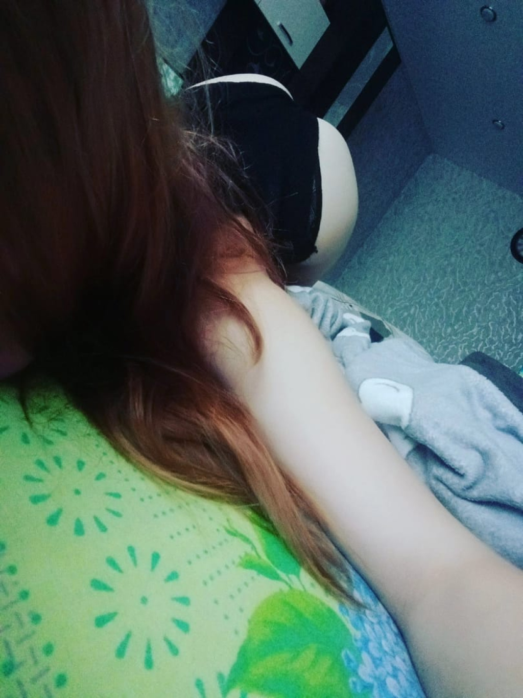 Выезда нет : проститутки индивидуалки в Омске