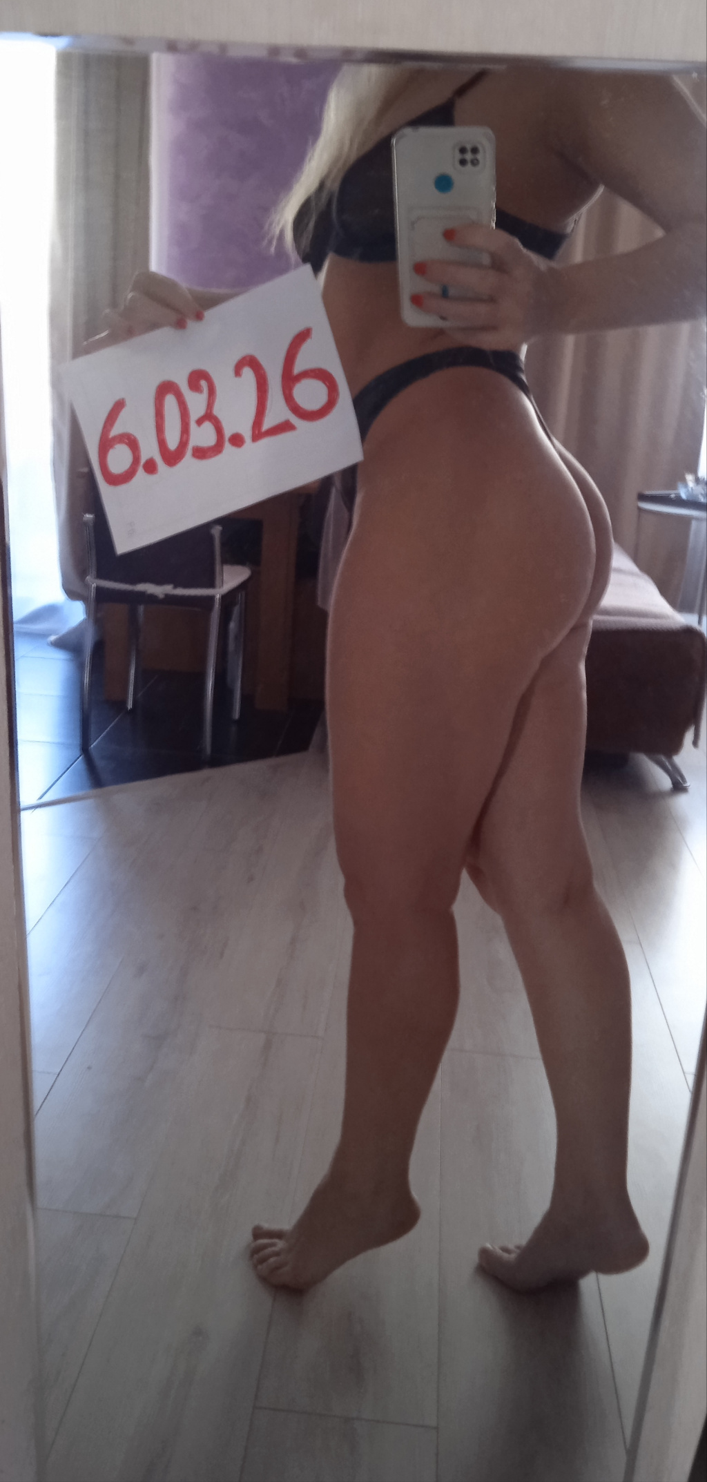 Лиза : проститутки индивидуалки в Омске