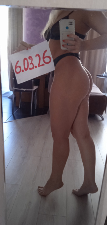 индивидуалка проститутка Омска