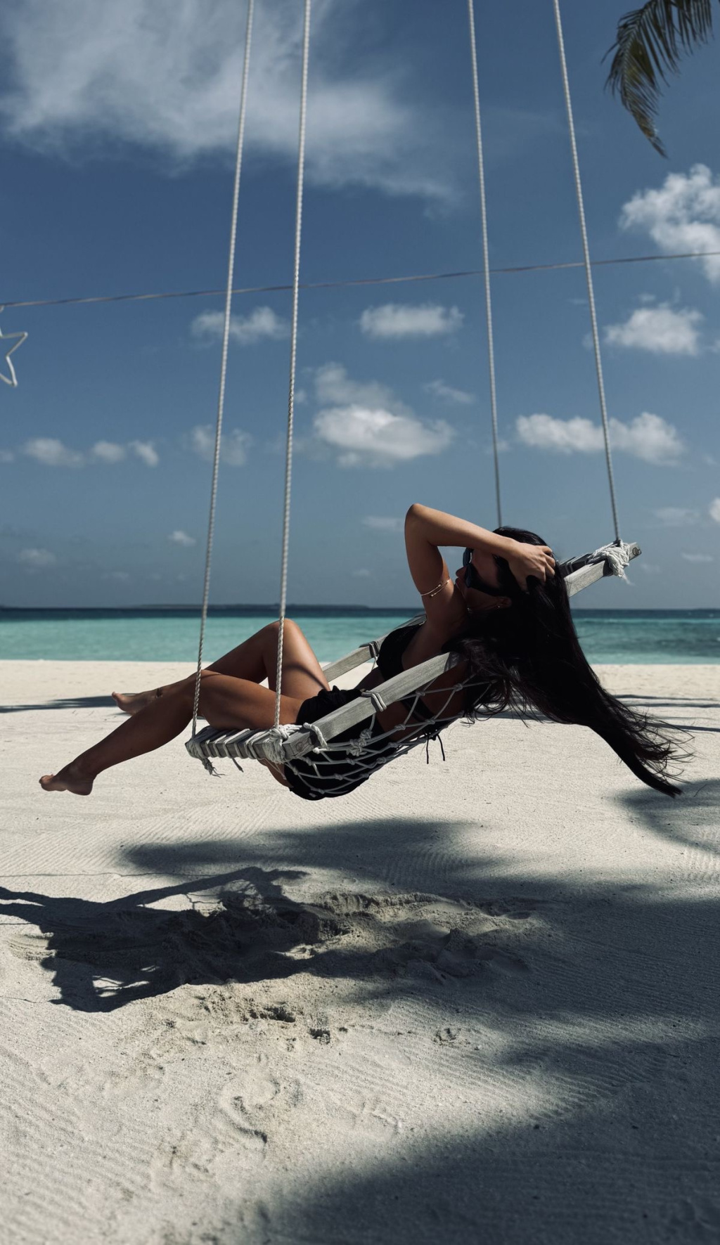 Кристина : проститутки индивидуалки в Омске