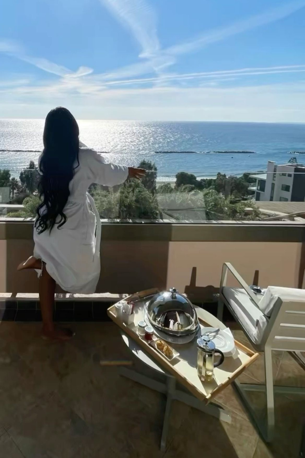 Кристина : проститутки индивидуалки в Омске