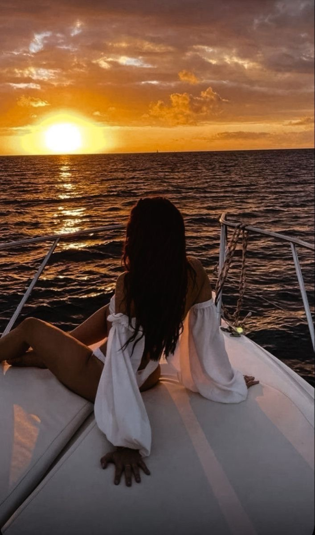 Кристина : проститутки индивидуалки в Омске