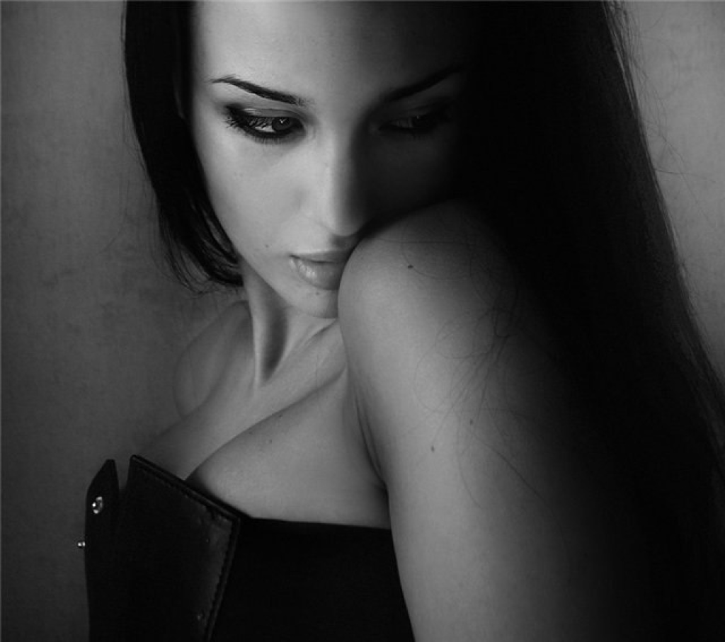 Катрин: проститутки индивидуалки в Омске