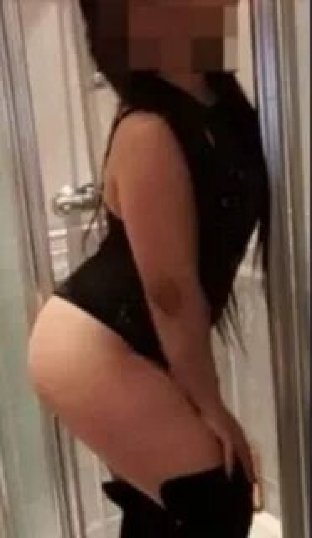 Анастасия: проститутки индивидуалки в Омске