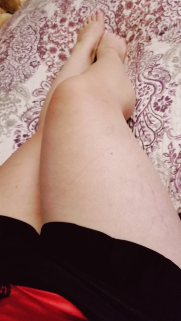 индивидуалка проститутка Омска