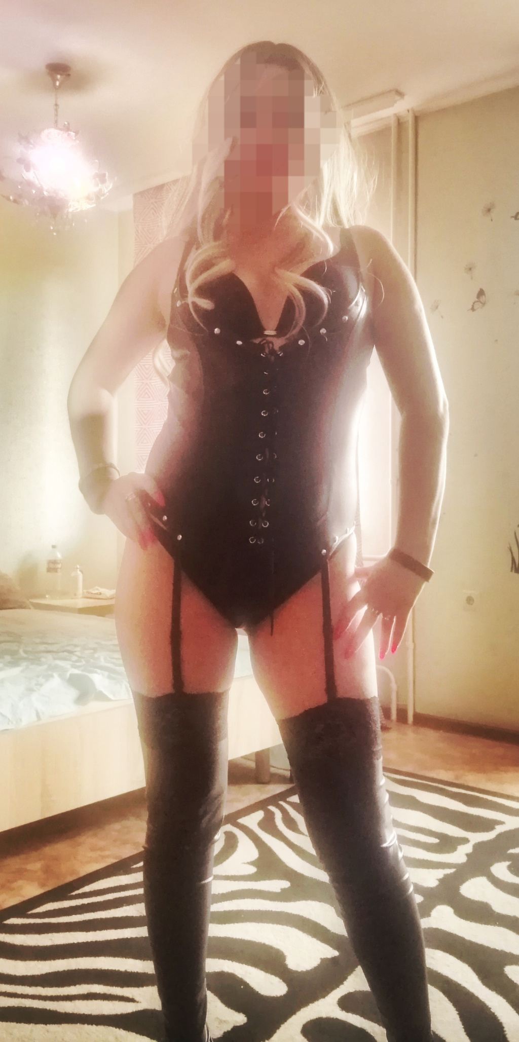 Диана на Жукова: проститутки индивидуалки в Омске