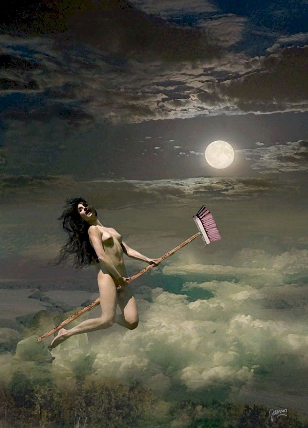 Кира: проститутки индивидуалки в Омске