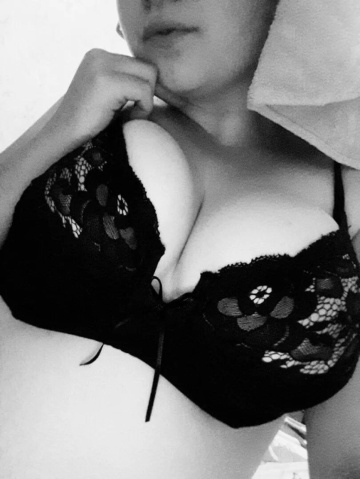 индивидуалка проститутка Омска