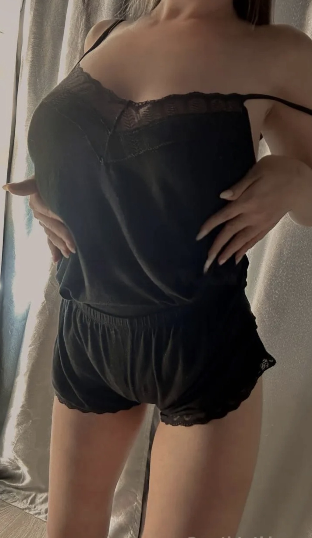 Злата: проститутки индивидуалки в Омске