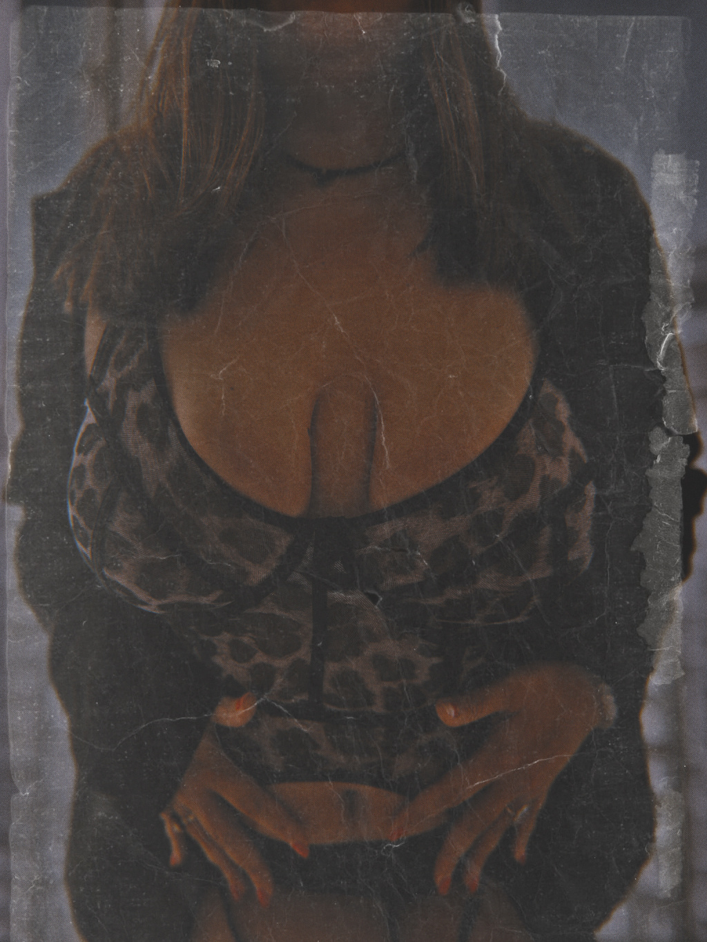 Элина: проститутки индивидуалки в Омске