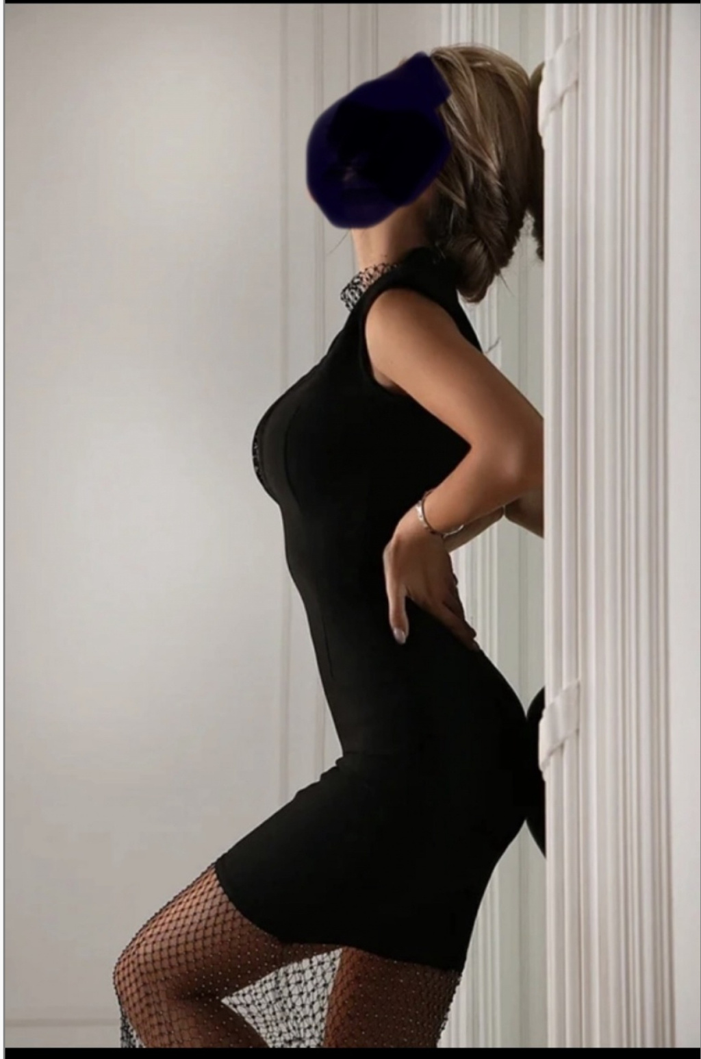 Алена: проститутки индивидуалки в Омске