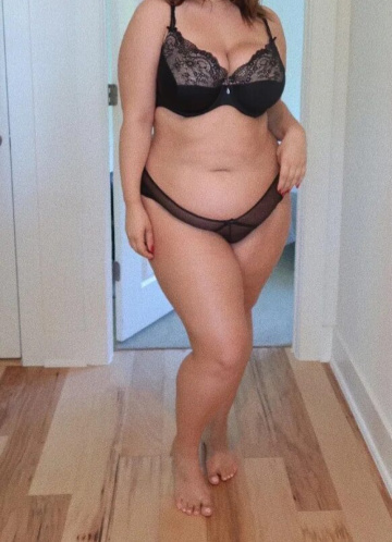 индивидуалка проститутка Омска