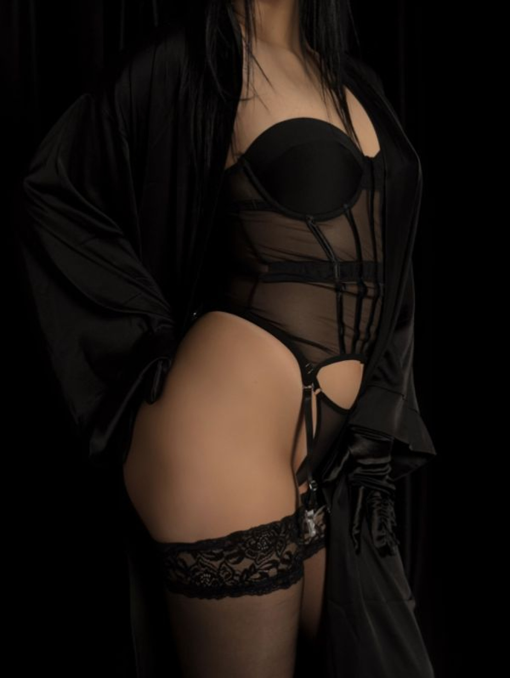 Кристина  Московка: проститутки индивидуалки в Омске