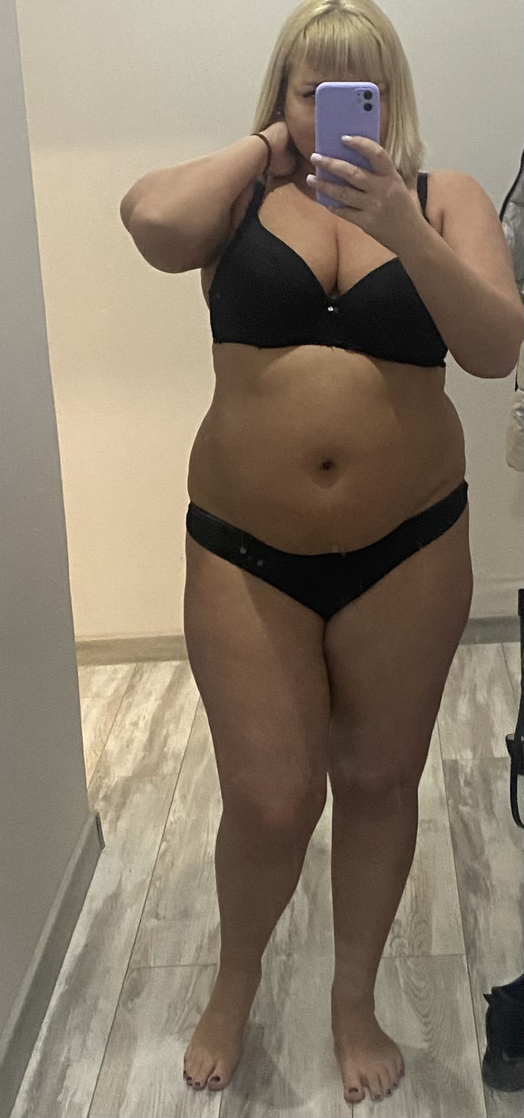 Анастасия : проститутки индивидуалки в Омске