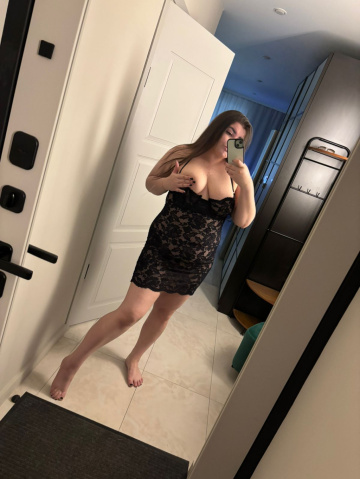 индивидуалка проститутка Омска