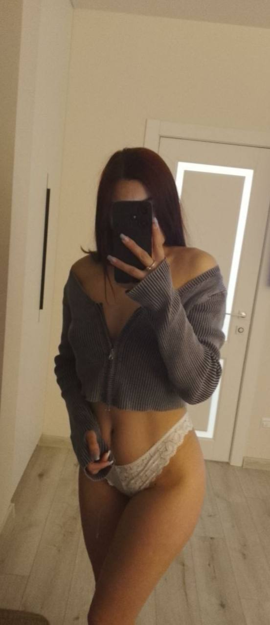 Соня: проститутки индивидуалки в Омске