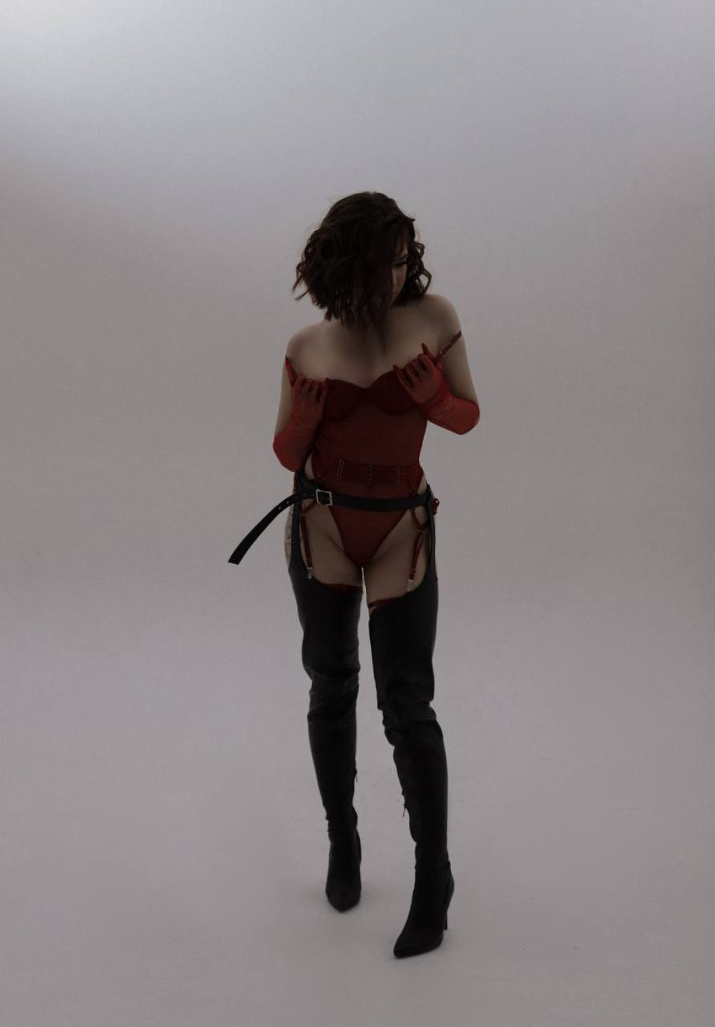 Машуля : проститутки индивидуалки в Омске