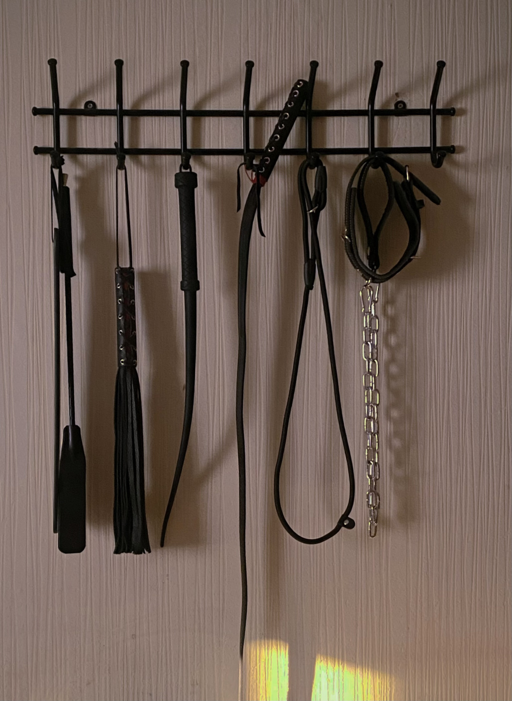 Госпожа : проститутки индивидуалки в Омске