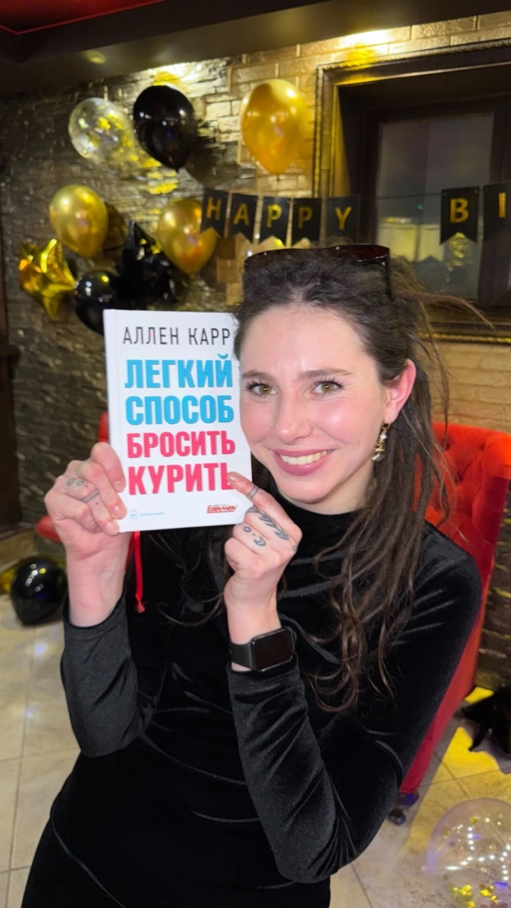 Катерина: проститутки индивидуалки в Омске