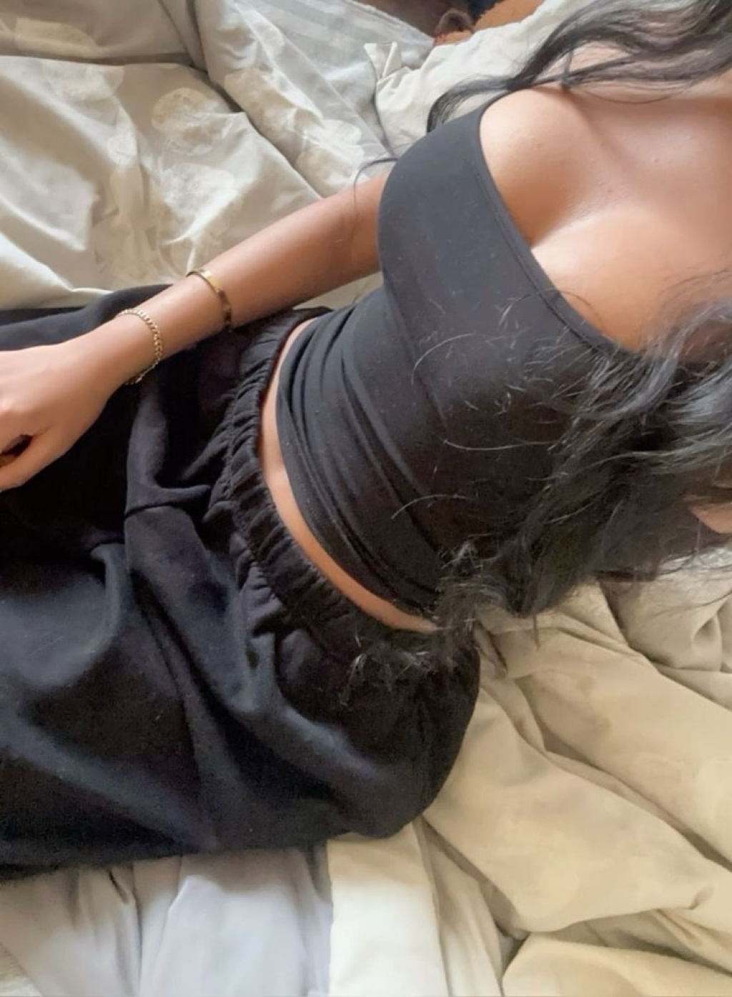 Вика: проститутки индивидуалки в Омске