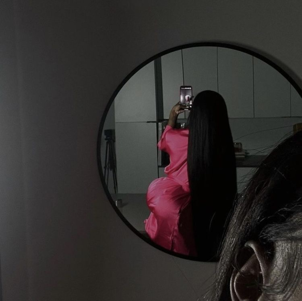 Вика: проститутки индивидуалки в Омске