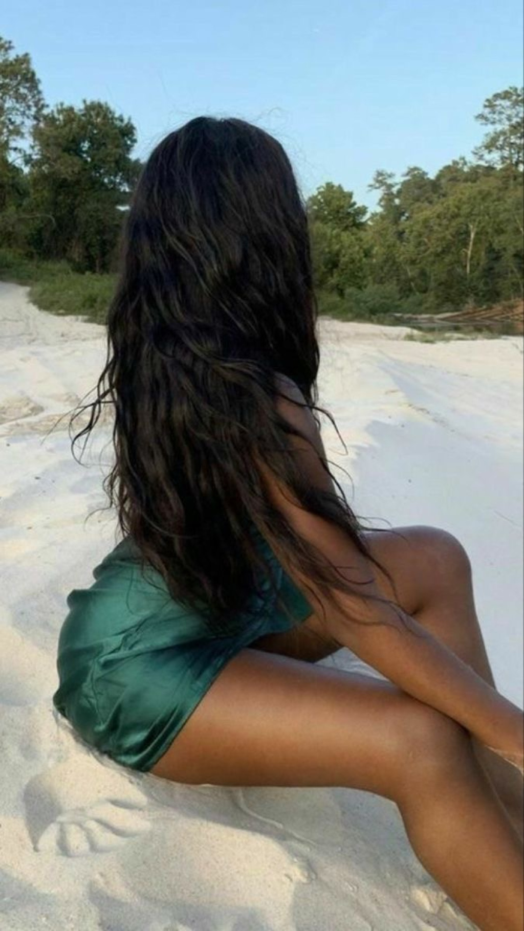 Элина : проститутки индивидуалки в Омске