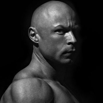 индивидуалка проститутка Омска