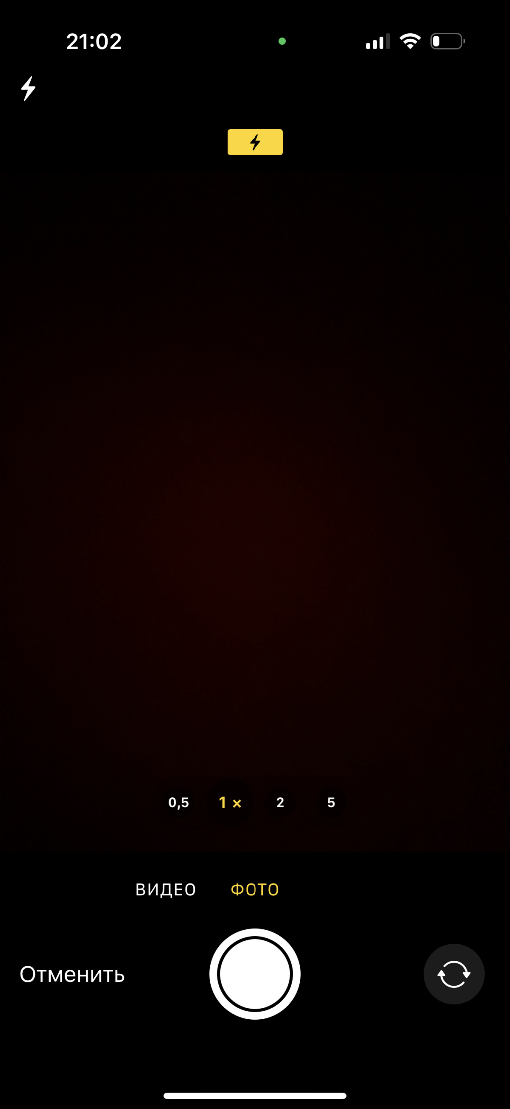 Арина: проститутки индивидуалки в Омске