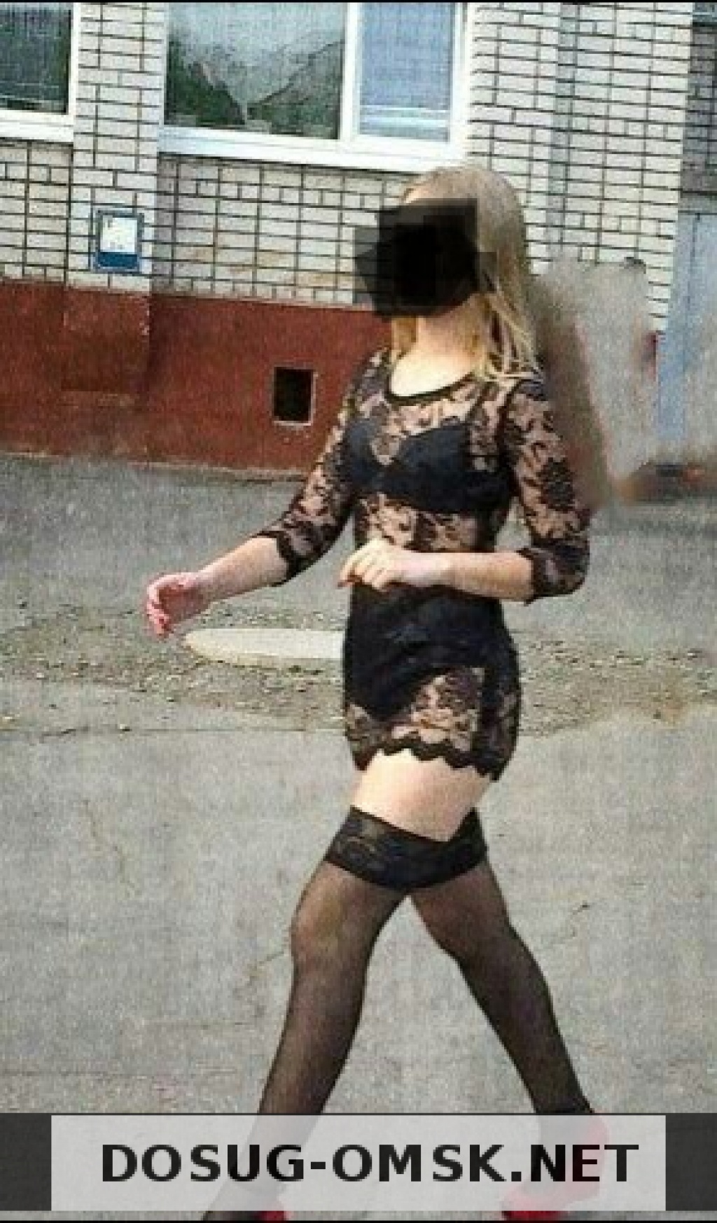 Даша : проститутки индивидуалки в Омске