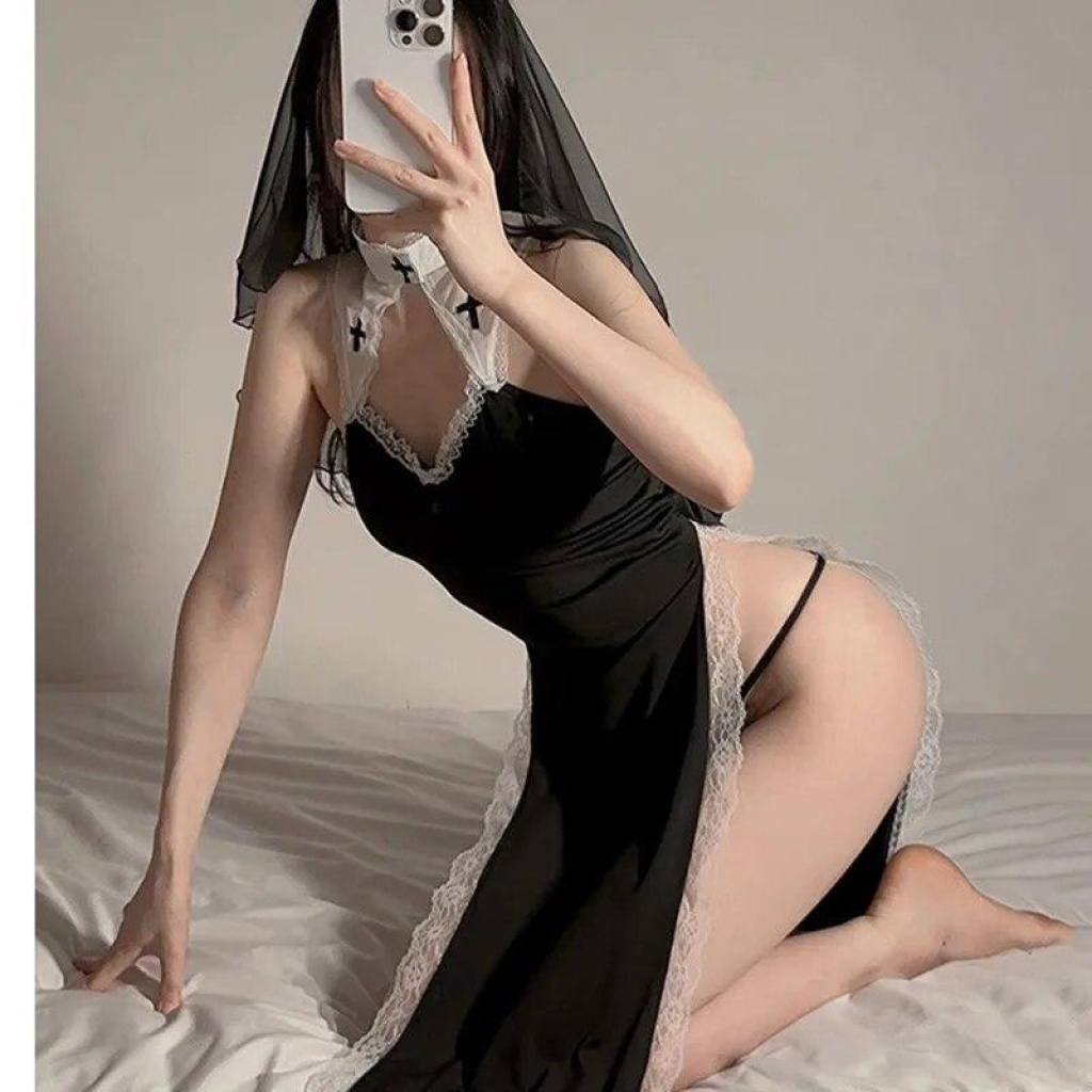 МАЯ: проститутки индивидуалки в Омске