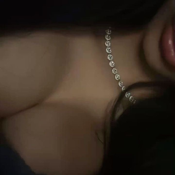 индивидуалка проститутка Омска