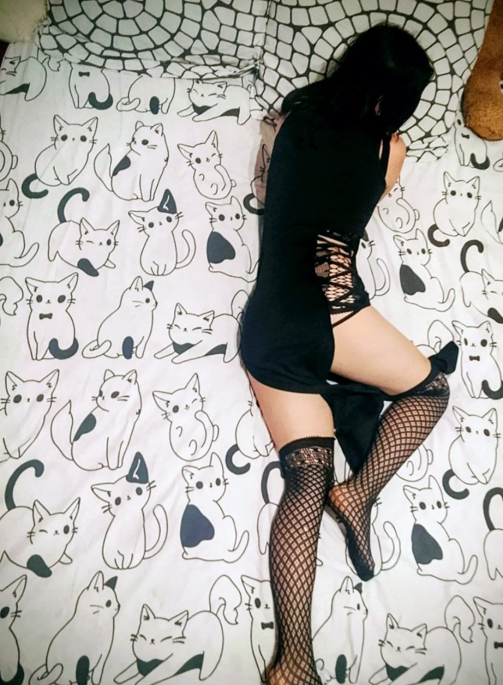 Маша : проститутки индивидуалки в Омске