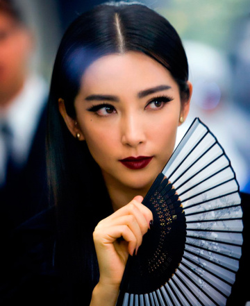 индивидуалка проститутка Омска