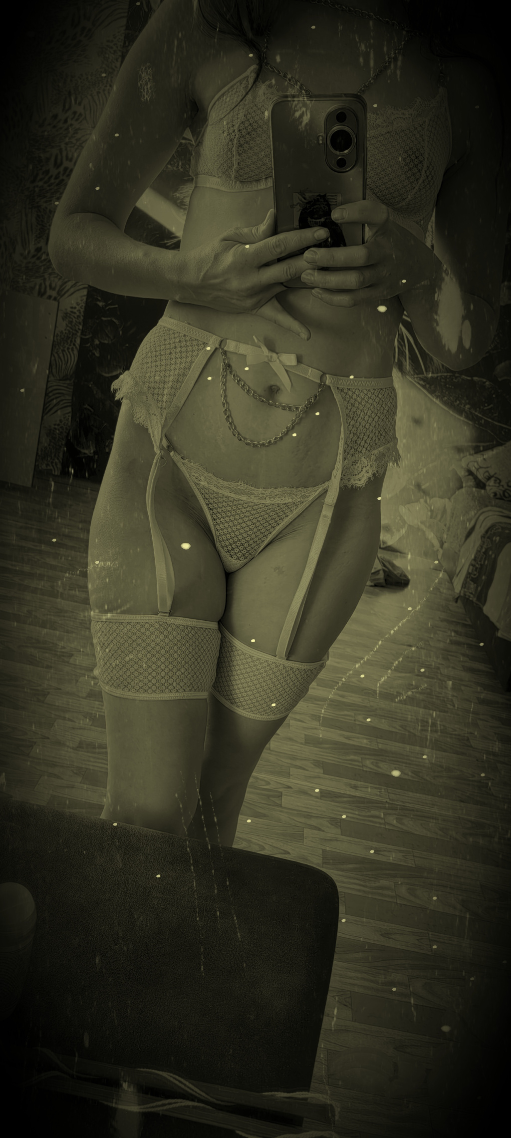 Кристина : проститутки индивидуалки в Омске