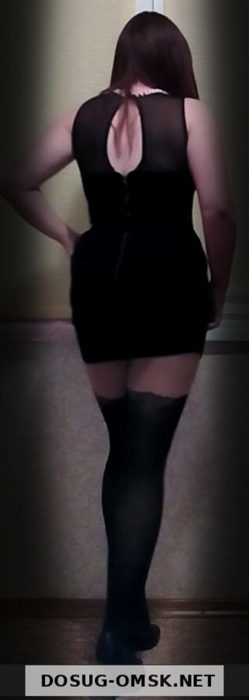 индивидуалка проститутка Омска