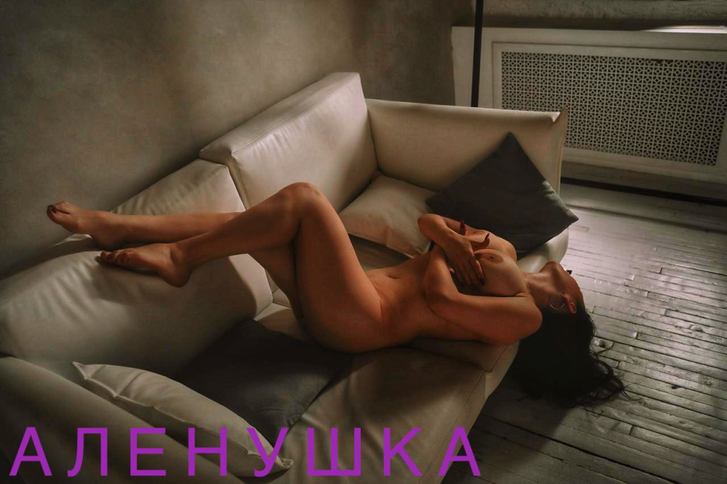 Аленушка центральн: проститутки индивидуалки в Омске