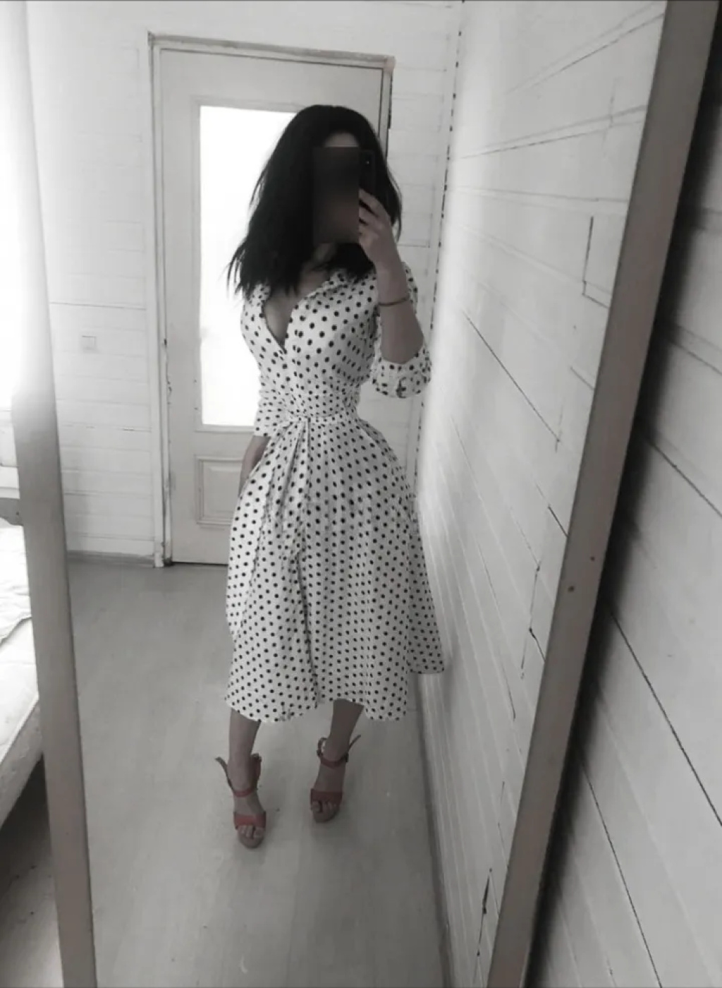 Ника: проститутки индивидуалки в Омске