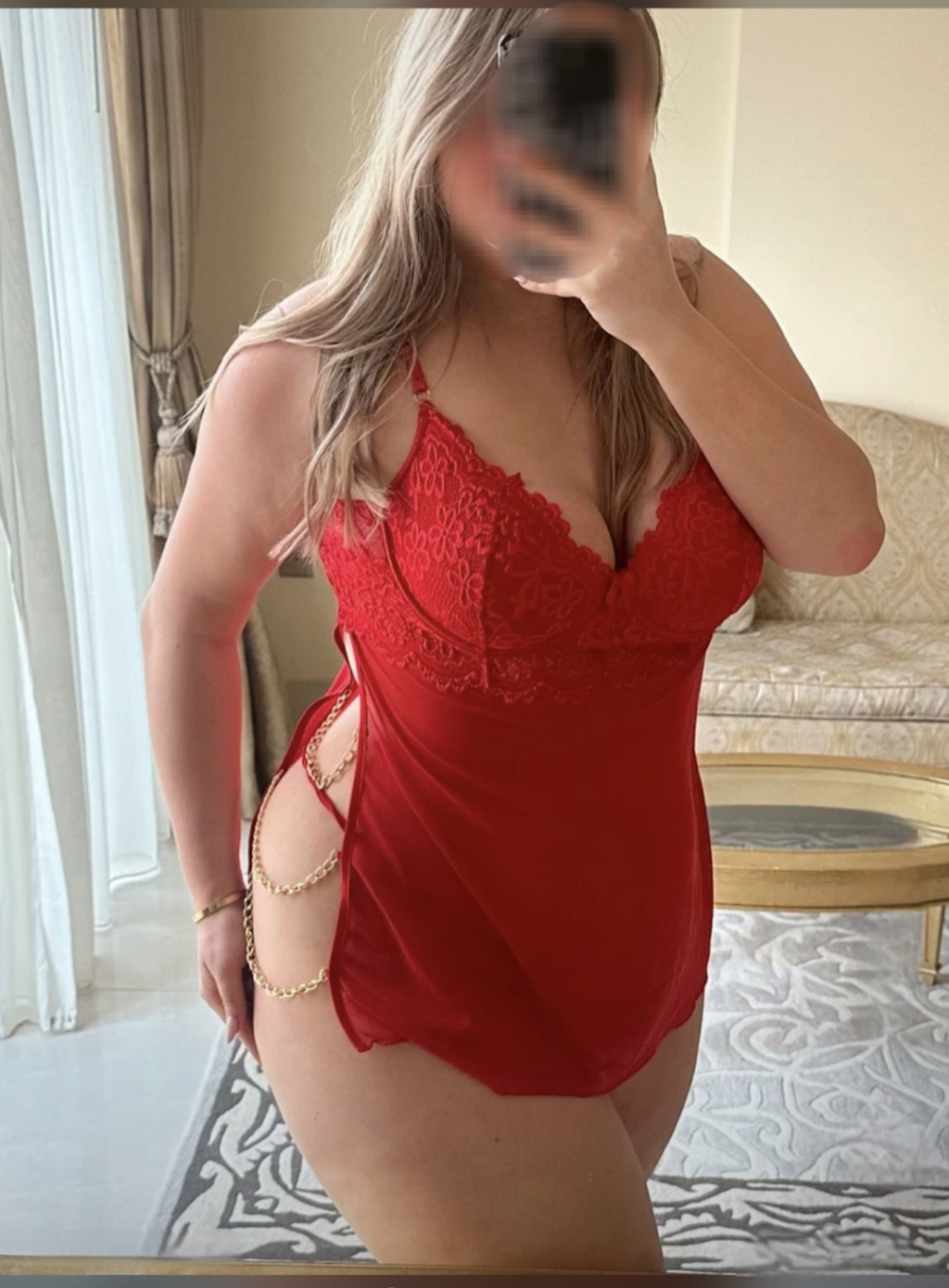 Влада  Фото Мои : проститутки индивидуалки в Омске