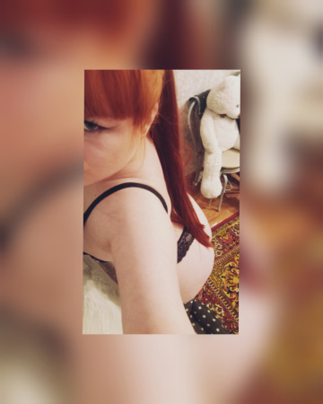 индивидуалка проститутка Омска