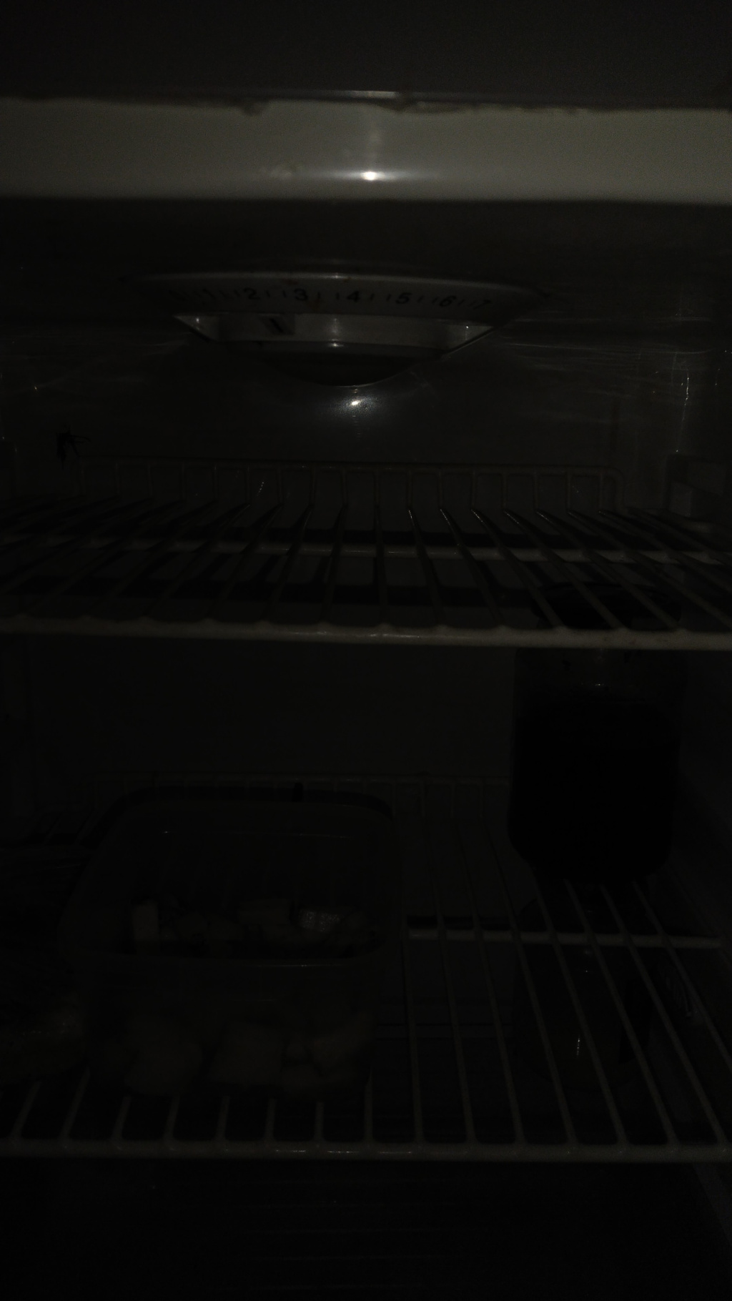 Кристиан : проститутки индивидуалки в Омске