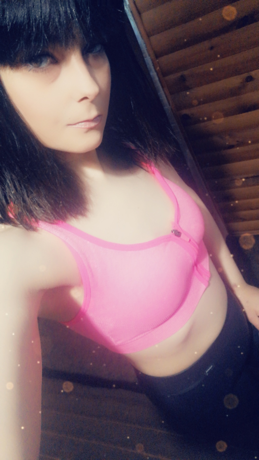 Анечка: проститутки индивидуалки в Омске